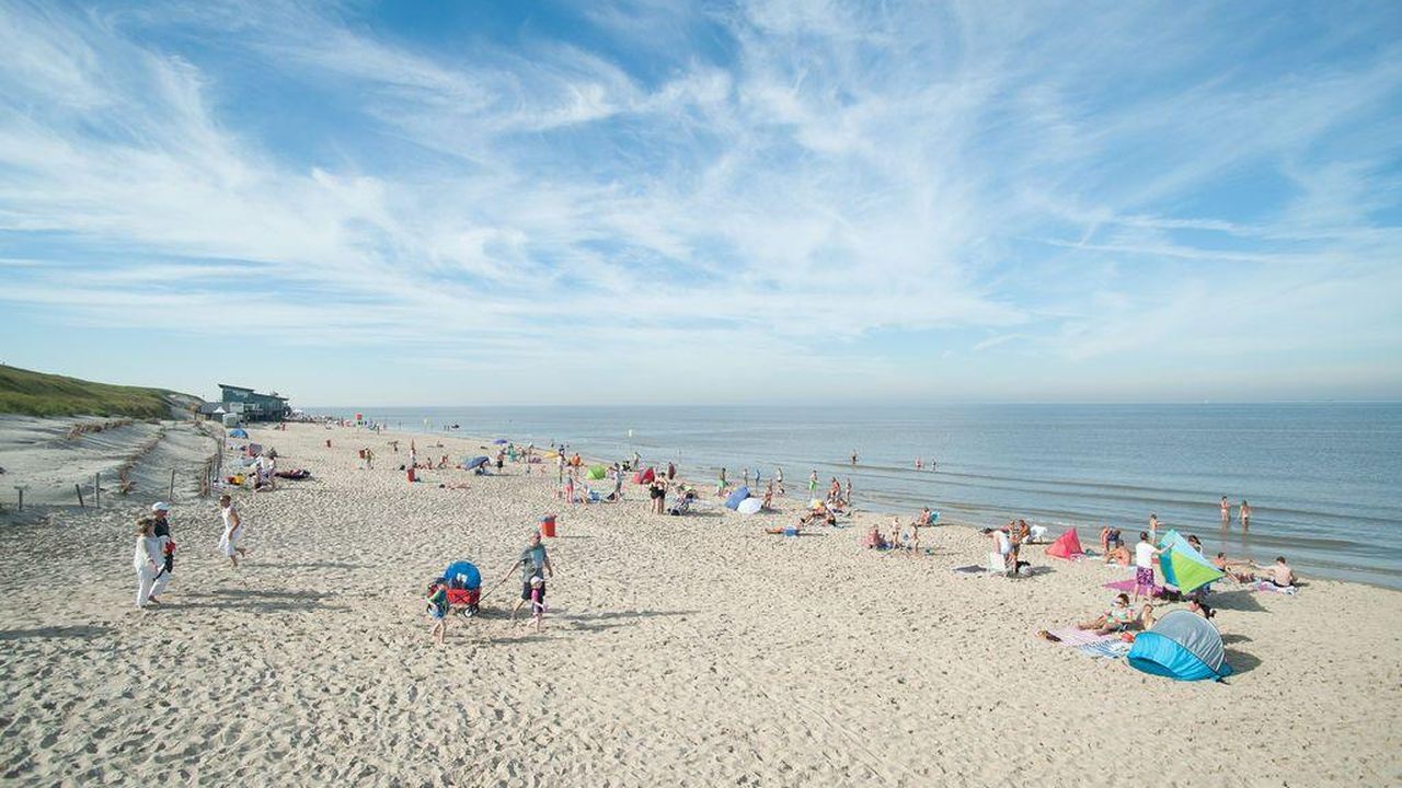 Bild 22 Bild 22